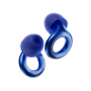 Consciencia Blue