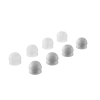 XS