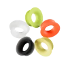 Multicolor