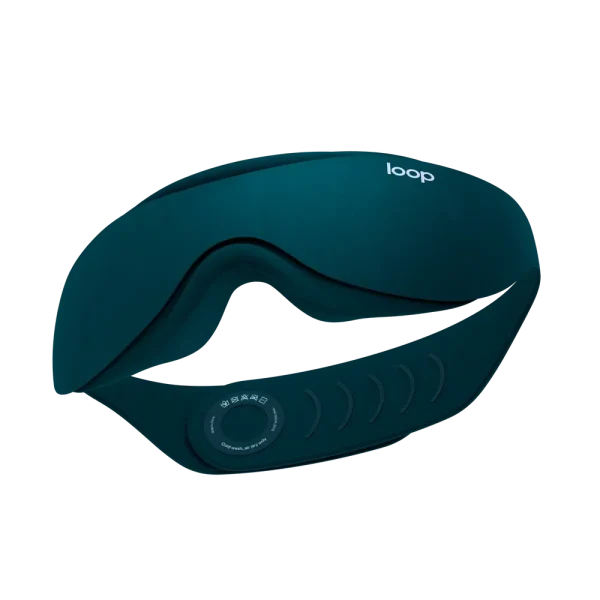 Loop Eclipse™