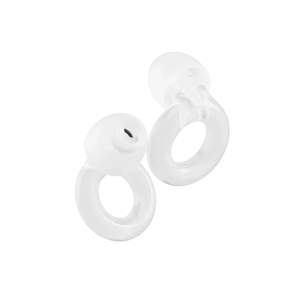 Loop Engage™ 2