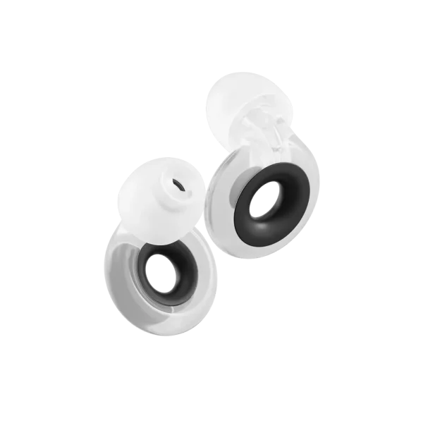 Loop Engage™ 2 Plus