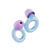 Berry Blue
