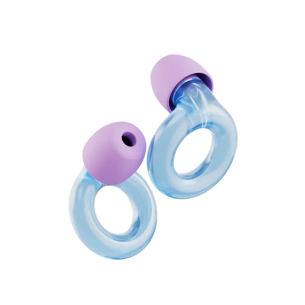 Loop Engage™ Kids 2