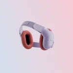 Previous Product Image