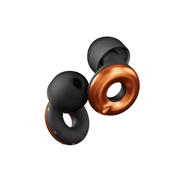 McLaren Racing x Loop Switch™ 2