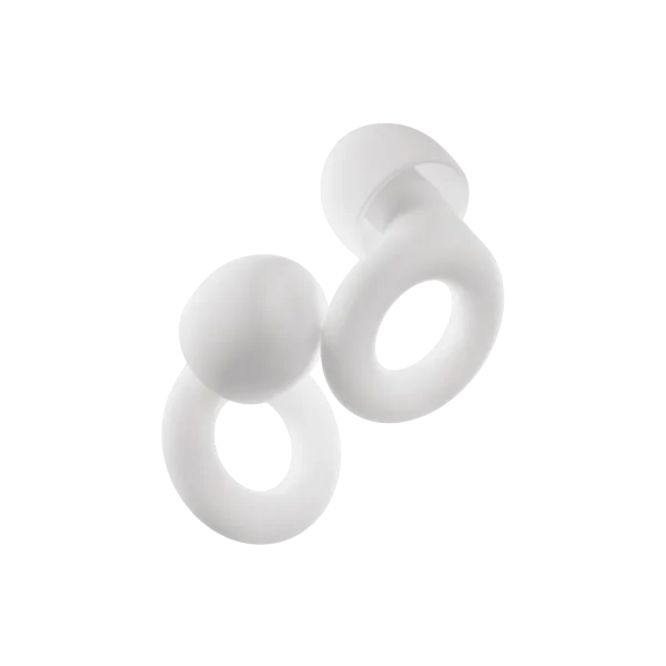 Loop Quiet™ 2