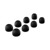 All sizes