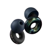 Holographic Black