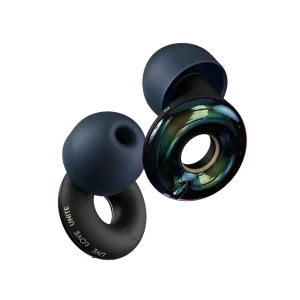 Tomorrowland x Loop Switch™ 2