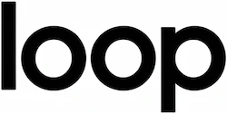 Your Life, Your Volume | Loop Earplugs America – Loop US